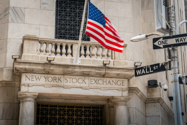 When Does the Stock Market Open? - Ultima Markets