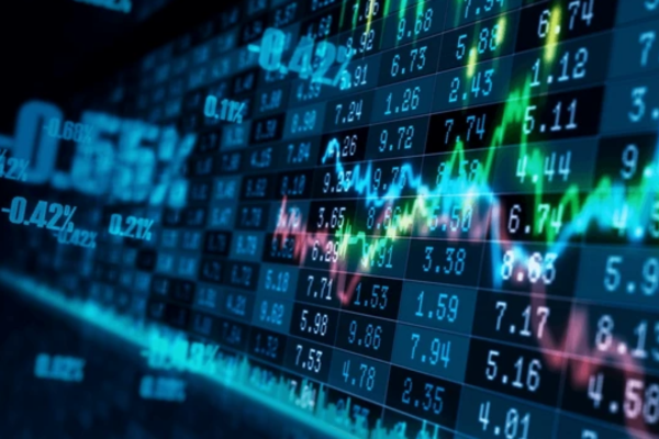 What Time Does the Stock Market Close. - Ultima Markets