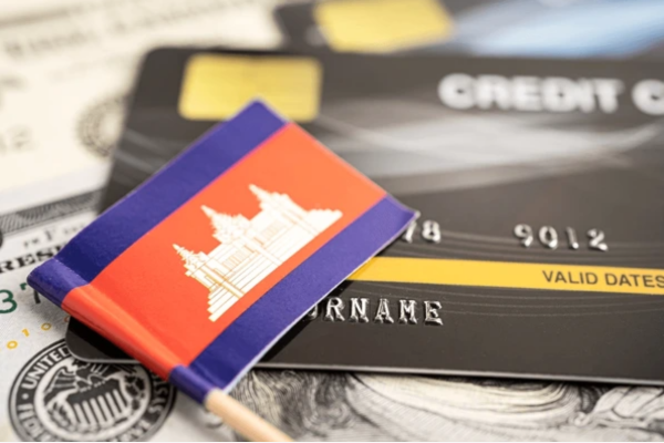 The Cambodia currency is not a mainstream retail forex pair. Liquidity is limited and many brokers do not offer KHR pairs. - Ultima Markets