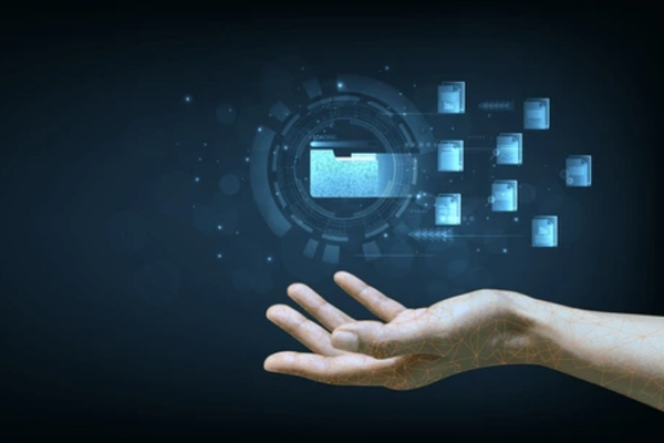 Are the Buying and Selling of Stocks Centralized Activities? Why or Why Not? - Ultima Markets