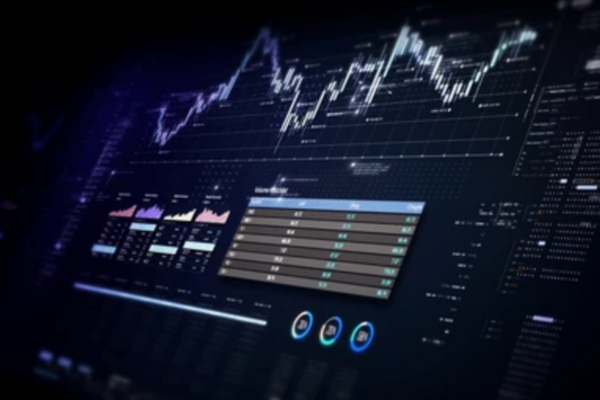 A liquidity grab is a market event where large traders push prices to trigger stop-loss orders and capture liquidity from smaller traders.  - Ultima Markets