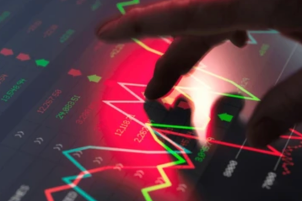 What Is A Liquidity Grab? - Ultima Markets