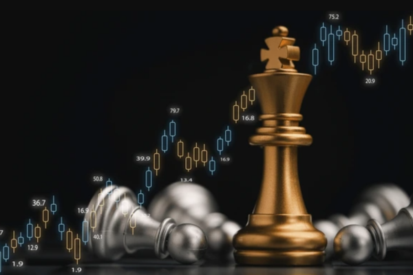 What Are Dividend Kings? - Ultima Markets