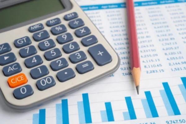 Why does Liquidity Grabs Matter?- Ultima Markets