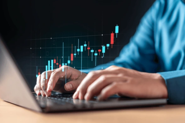 The Types of Trading You Need to Know. - Ultima Markets