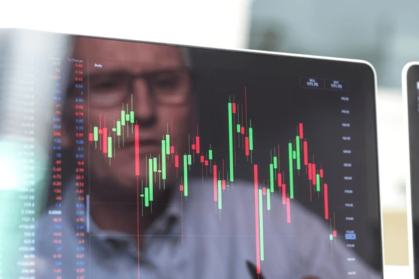 How to Identify Higher Highs and Higher Lows - Ultima Markets