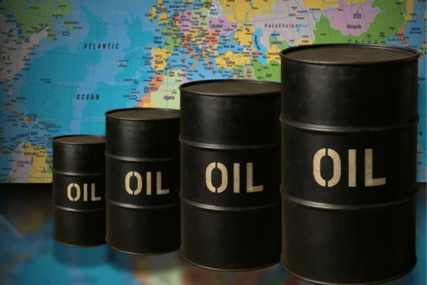 What to Watch Next in Venezuela Oil - Ultima Markets