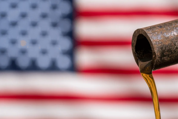 Will Venezuela Oil Stocks Fall in 2026? - Ultima Markets