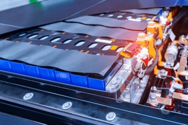 Here are the top copper stocks in 2026 - Ultima Markets