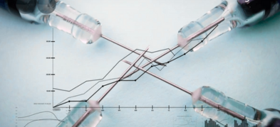 Top Pharma Stocks to Watch in 2026