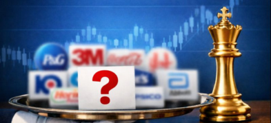 Dividend Kings List 2026: Who to Watch