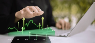 The Types of Trading You Need to Know