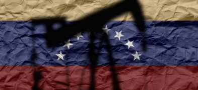 Will Venezuela Oil Stocks Rise in 2026?