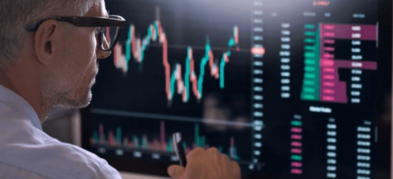 The 16 Types of Traders in the Market