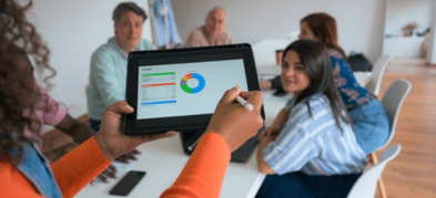 A Comprehensive Guide on Trend Trading