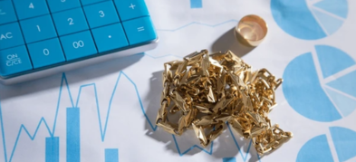 The Different Types of Metal Traded Worldwide