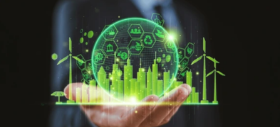 Are Green Energy Stocks A Good Investment?