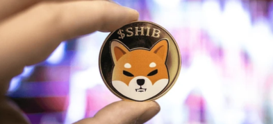 Will Shiba Inu Coin Reach $1 Soon?