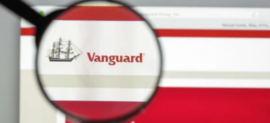 Is VNQ a Good Investment to Consider?