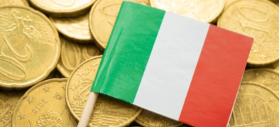What Currency is Used in Italy?