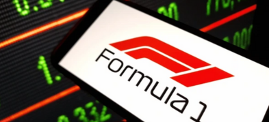 Is the F1 Stock Worth Buying in 2026?