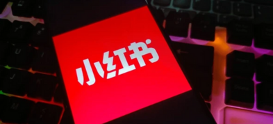 Rednote Stock: Is an IPO on the Horizon?