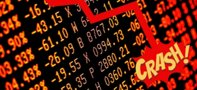 Is the Stock Market Going to Crash in 2026?