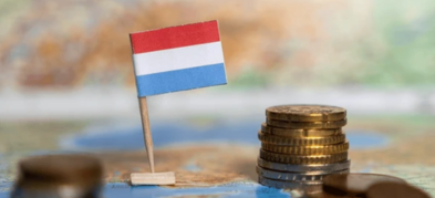 What Currency Does Luxembourg Use Now?