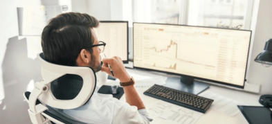 What Is Inducement in Trading Explained