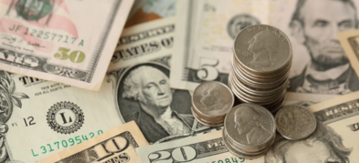 Where is American Money Worth the Most?