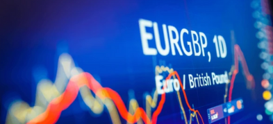 28 Major Forex Pairs You Should Know