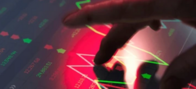 Understanding What Is A Liquidity Grab