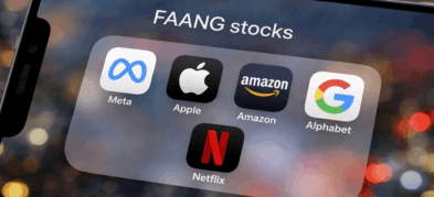 What are FAANG Stocks? How to Invest?