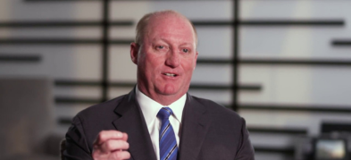 Greg Abel Net Worth: Berkshire Shares?