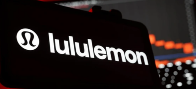 The Lululemon Surge: Why LULU Stock Is Up