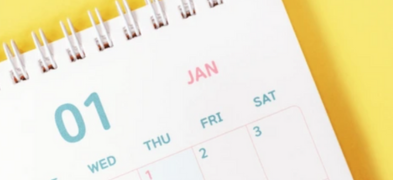 Does the January Effect Work?