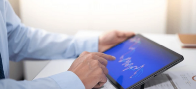 What is Sales and Trading in Finance?