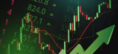 What Is A Good PE Ratio For A Stock?