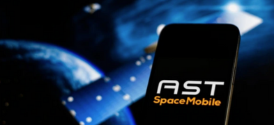 Is ASTS a Good Stock to Buy?