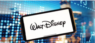 Is Disney A Good Stock to Buy Or Not?