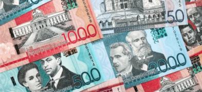 Dominican Republic Currency: Dominican Peso (DOP) Explained