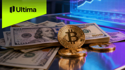 Bitcoin Slips to $90k as Senate Sets “Clarity Act” Deadline