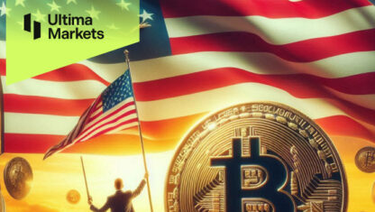 Bitcoin Slips to $90k as Senate Sets “Clarity Act” Deadline