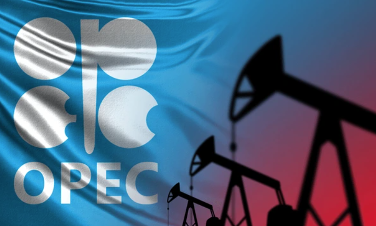 opec meeting schedule 2026 - Ultima Markets
