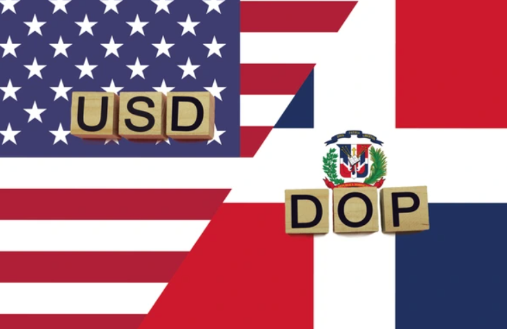 popular dop currency pairs