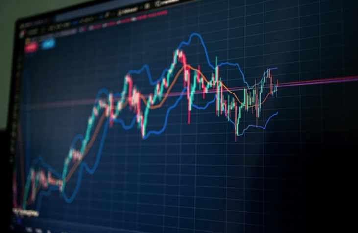 pros and cons of discretionary trading