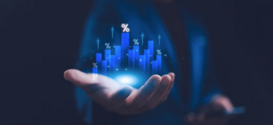 Is Stock Lending A Good Idea Or Not?