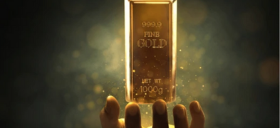 Tata Gold ETF vs Physical Gold: Which is Better in India?