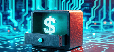 What the Best Brokers Offer to Ensure Fund Safety