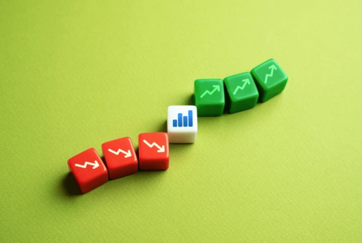 what is stock lending